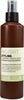 Insight-styling-strong-hold-ecospray-250-ml-lacca-ecologica-a-tenuta-forte,-per-acconciature-strutturate-e-piene-di-volume.