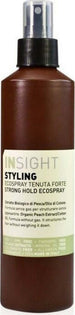 Insight-styling-strong-hold-ecospray-250-ml-lacca-ecologica-a-tenuta-forte,-per-acconciature-strutturate-e-piene-di-volume.