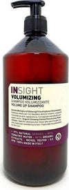 Insight-volumizing-shampoo-sostegno-volume-900-ml,-ideale-per-ridare-corpo-e-volume-ai-capelli-sottili.