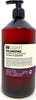Insight-volumizing-shampoo-sostegno-volume-900-ml,-ideale-per-ridare-corpo-e-volume-ai-capelli-sottili.