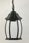 INSPIRE---LAMPADA-A-SOSPENSIONE-PENZA