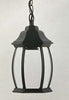 INSPIRE---LAMPADA-A-SOSPENSIONE-PENZA