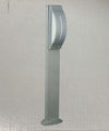 INSPIRE---LAMPADA-DA-ESTERNO-CRAFTON-1MX18CM