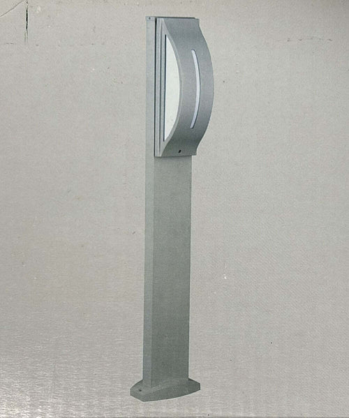 INSPIRE---LAMPADA-DA-ESTERNO-CRAFTON-1MX18CM
