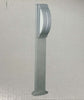 INSPIRE---LAMPADA-DA-ESTERNO-CRAFTON-1MX18CM