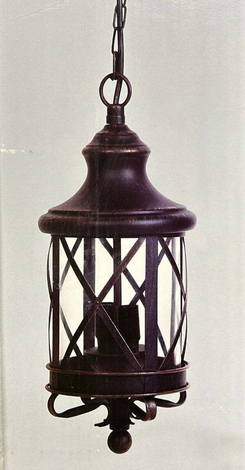 INSPIRE---LAMPADA-SOSPENSIONE-OSAKA