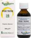 INSU-TONE-Soluzione-Idroalcolica-100-ml-Sarandrea