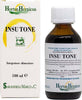 INSU-TONE-Soluzione-Idroalcolica-100-ml-Sarandrea