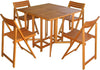 INSULA---set-tavolo-da-giardino-pieghevole-salvaspazio-completo-di-4-sedie-in-legno-massiccio-di-acacia-Marrone-Milani-Home