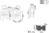 INSULA---set-tavolo-da-giardino-pieghevole-salvaspazio-completo-di-4-sedie-in-legno-massiccio-di-acacia-Marrone-Milani-Home