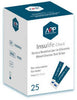 Product Image-0