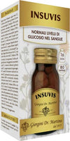 INSUVIS-integratore-alimentare-80-pastiglie-Dr.-Giorgini