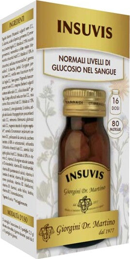 INSUVIS-integratore-alimentare-80-pastiglie-Dr.-Giorgini