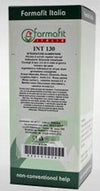 INT-130-GOCCE-100-ML