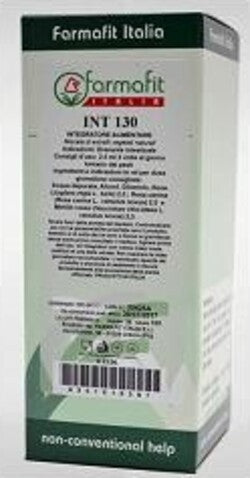 INT-130-GOCCE-100-ML