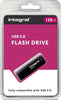 Integral-Pendrive-128gb-Nera