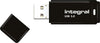 Integral-Pendrive-128gb-Nera