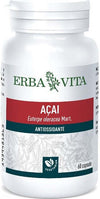 Integratore-alimentare-Acai-60-capsule-Erba-Vita