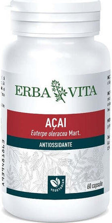 Integratore-alimentare-Acai-60-capsule-Erba-Vita