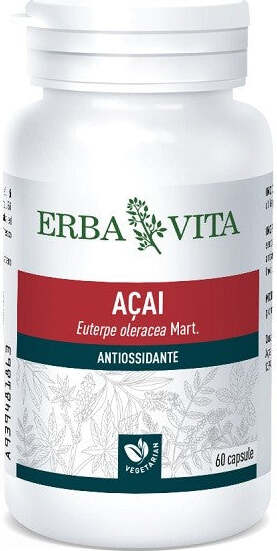 Integratore-alimentare-Acai-60-capsule-Erba-Vita