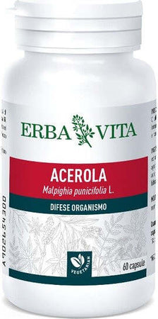 Integratore-alimentare-Acerola-60-capsule-Erba-Vita