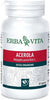 Integratore-alimentare-Acerola-60-capsule-Erba-Vita