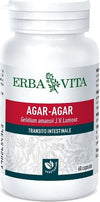Integratore-alimentare-Agar-Agar-60-capsule-Erba-Vita