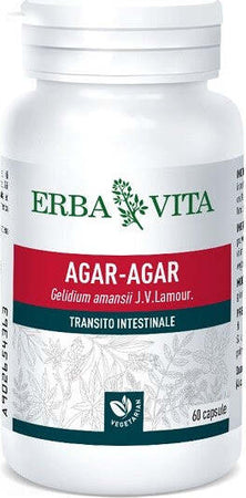 Integratore-alimentare-Agar-Agar-60-capsule-Erba-Vita