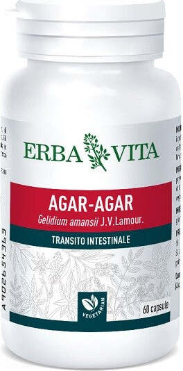 Integratore-alimentare-Agar-Agar-60-capsule-Erba-Vita