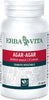 Integratore-alimentare-Agar-Agar-60-capsule-Erba-Vita