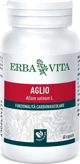 Integratore-alimentare-Aglio-60-capsule-Erba-Vita