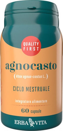 Integratore-alimentare-Agnocasto-60-capsule-Erba-Vita