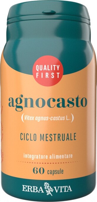 Integratore-alimentare-Agnocasto-60-capsule-Erba-Vita
