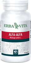 Integratore-alimentare-Alfa-Alfa-60-capsule-Erba-Vita