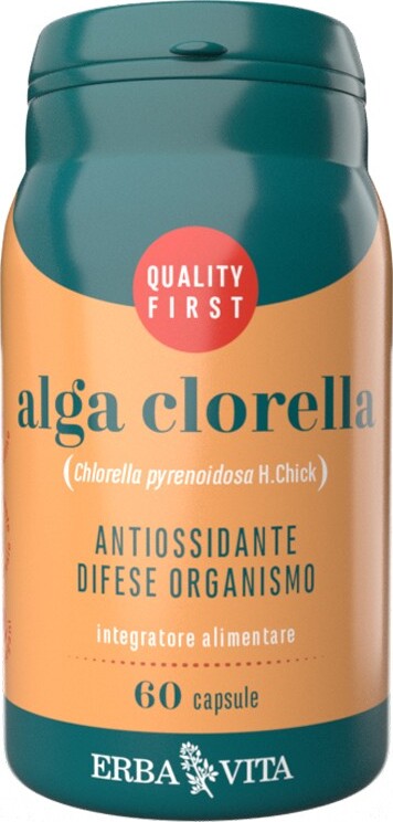 Integratore-alimentare-Alga-Clorella-60-capsule-Erba-Vita