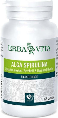 Integratore-alimentare-Alga-Spirulina-125-tav-Erba-Vita