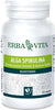 Integratore-alimentare-Alga-Spirulina-125-tav-Erba-Vita