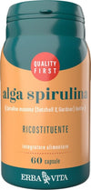 Integratore-alimentare-Alga-Spirulina-60-capsule-Erba-Vita
