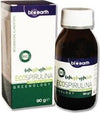 Integratore-alimentare-alghe-pure-EcoSpirulina-180-cmp-Bioearth