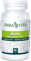 Integratore-alimentare-Ananas-125-tav-Erba-Vita