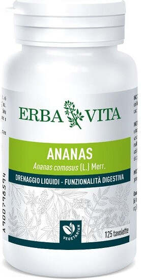 Integratore-alimentare-Ananas-125-tav-Erba-Vita