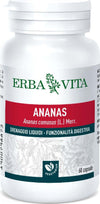 Integratore-alimentare-Ananas-60-capsule-Erba-Vita
