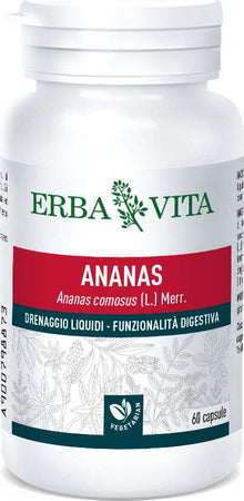 Integratore-alimentare-Ananas-60-capsule-Erba-Vita