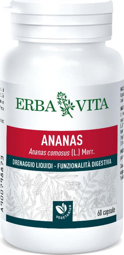 Integratore-alimentare-Ananas-60-capsule-Erba-Vita