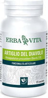 Integratore-alimentare-Artiglio-del-Diavolo-125-tav-Erba-Vita