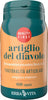 Integratore-alimentare-Artiglio-del-Diavolo-60-capsule-Erba-Vita