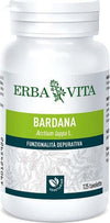 Integratore-alimentare-Bardana-125-tav-Erba-Vita
