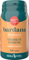 Integratore-alimentare-Bardana-60-capsule-Erba-Vita