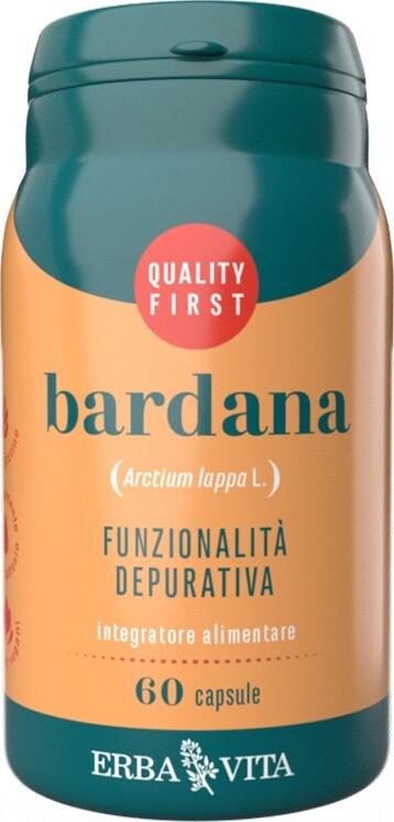 Integratore-alimentare-Bardana-60-capsule-Erba-Vita