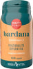 Integratore-alimentare-Bardana-60-capsule-Erba-Vita